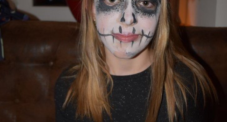 HalloweenJacques (16).JPG